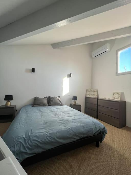"La Maison Fabrin" Appart N4 Arles Centre Eksteriør billede